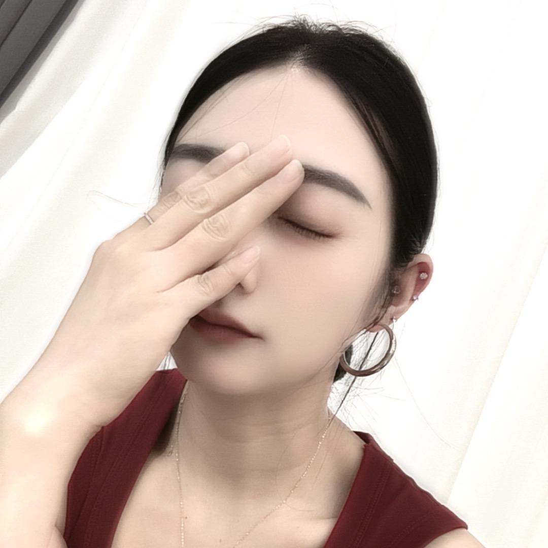 傲娇的顾小姐