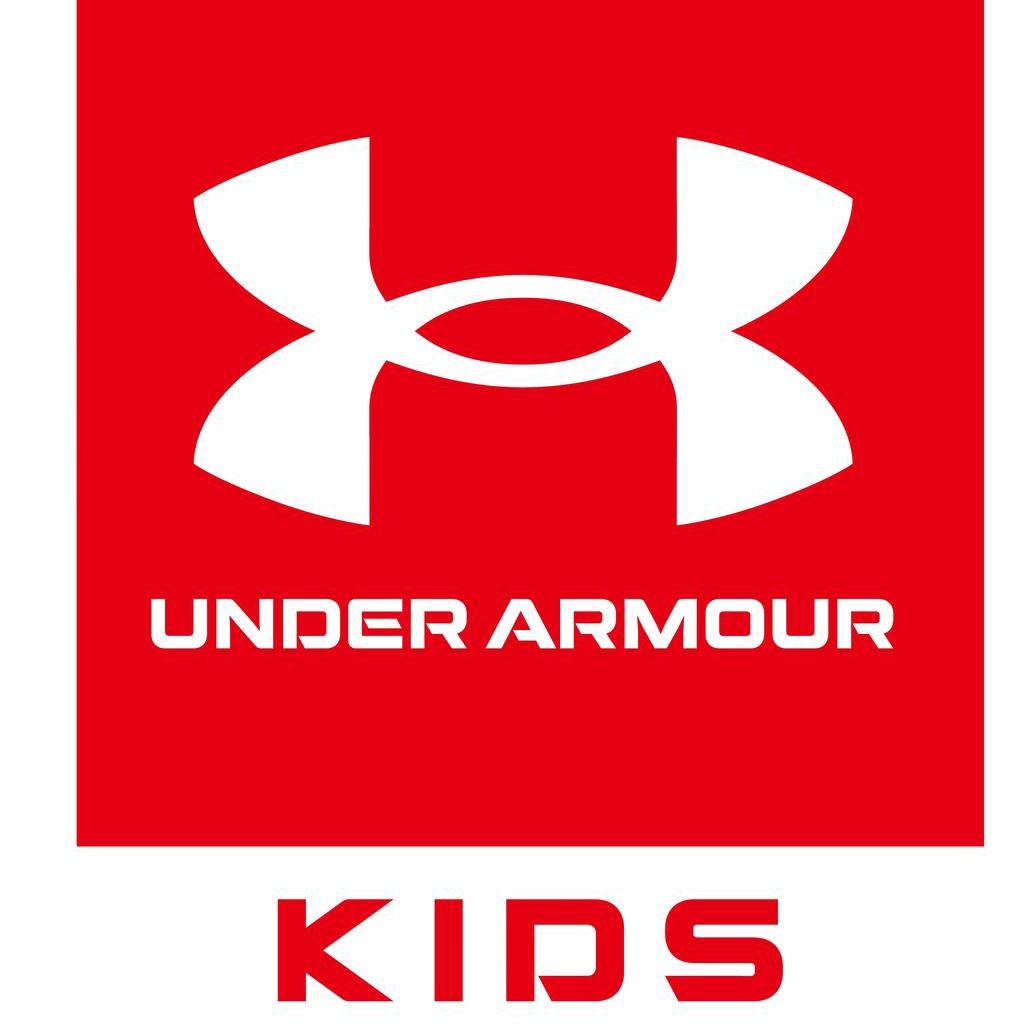 安德玛绘娅童装