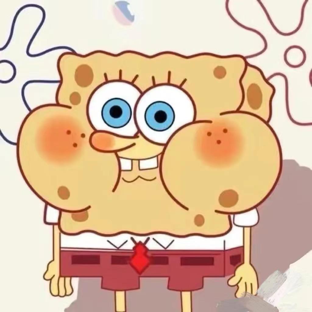 小小酸奶昔🍼（声控助眠）@抖音