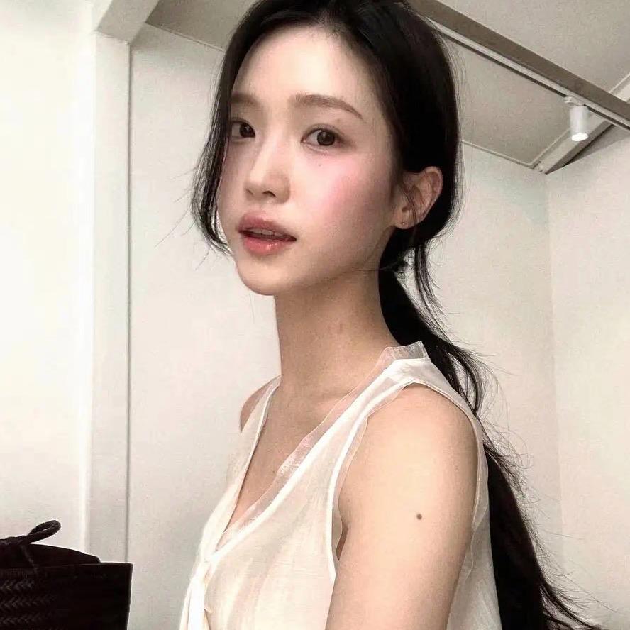 子期