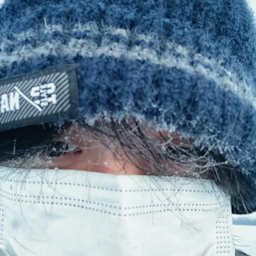 爱吃饺子昂^🥟