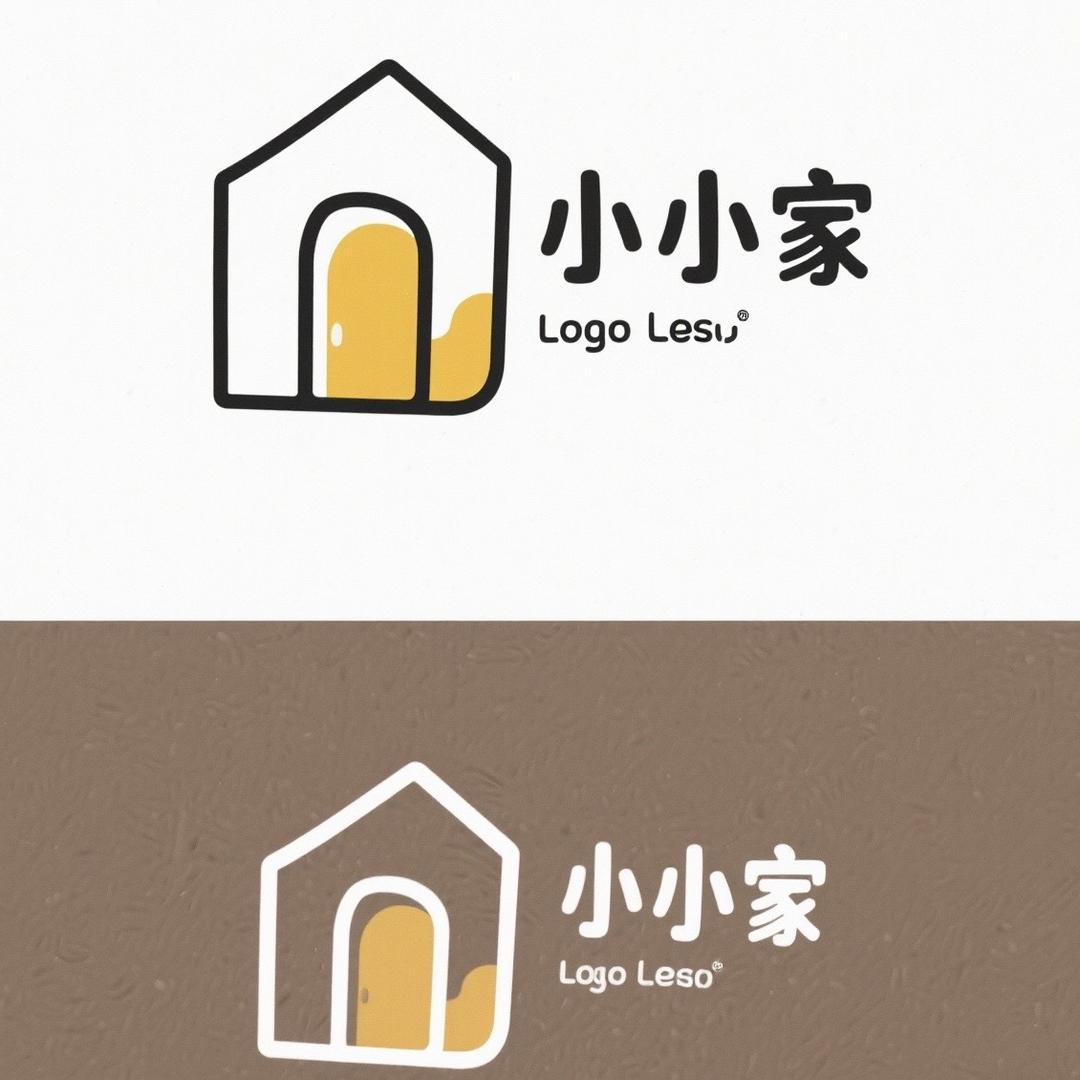 小小家童装童品