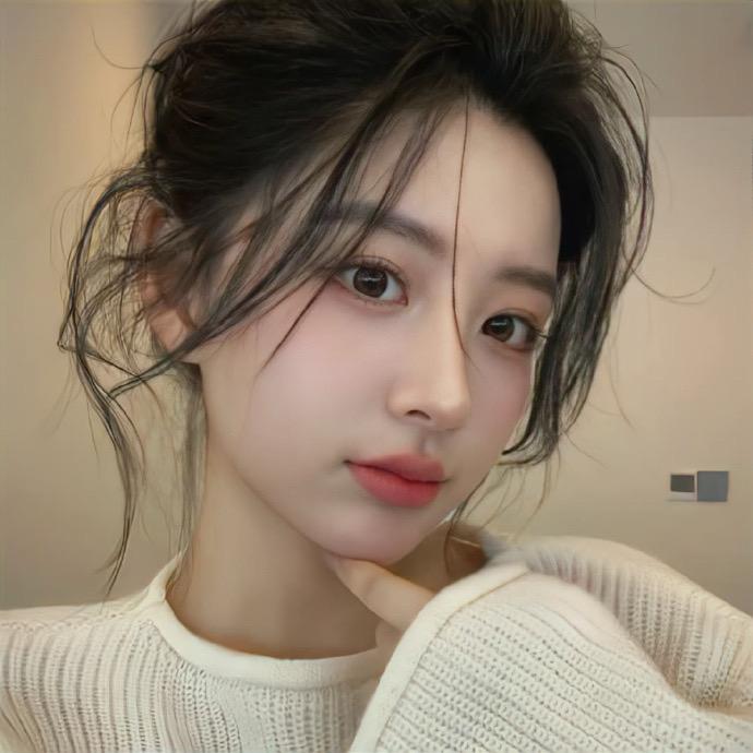 焱乐百货