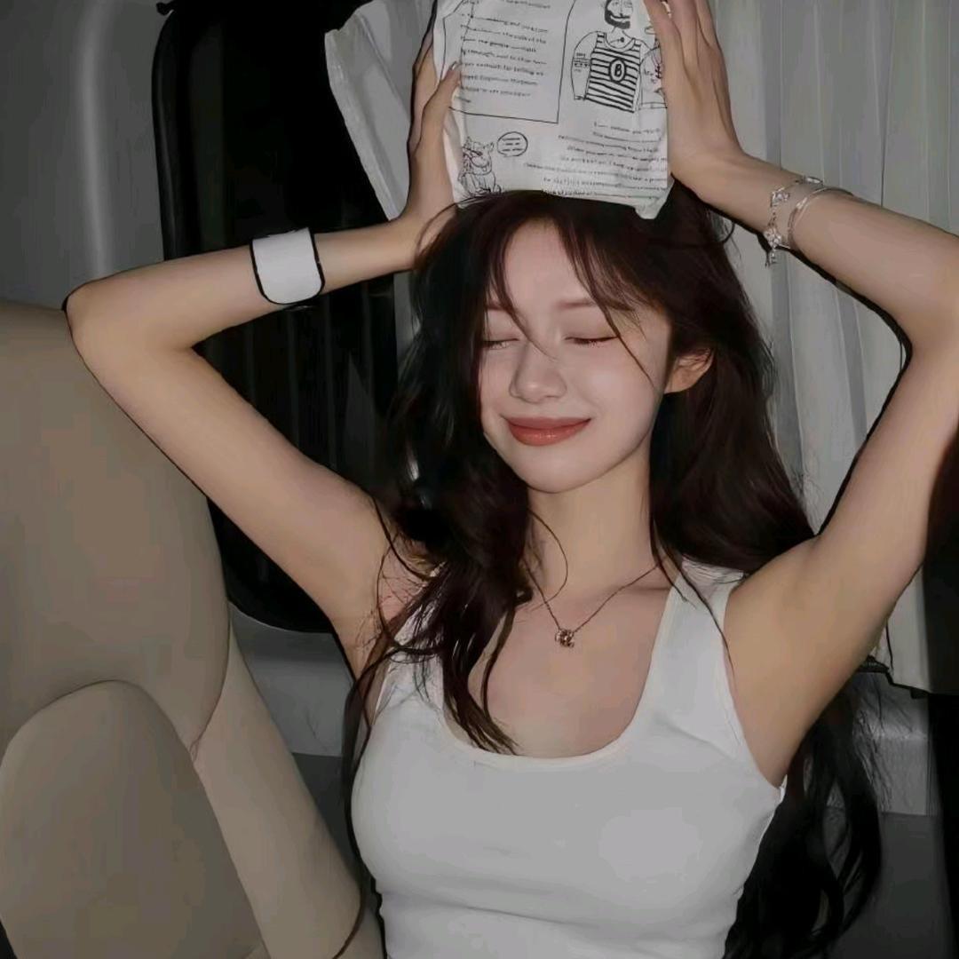 轩咂🐰