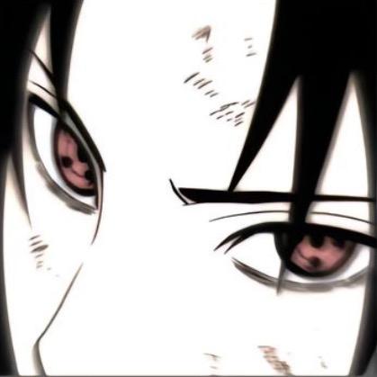 盛开