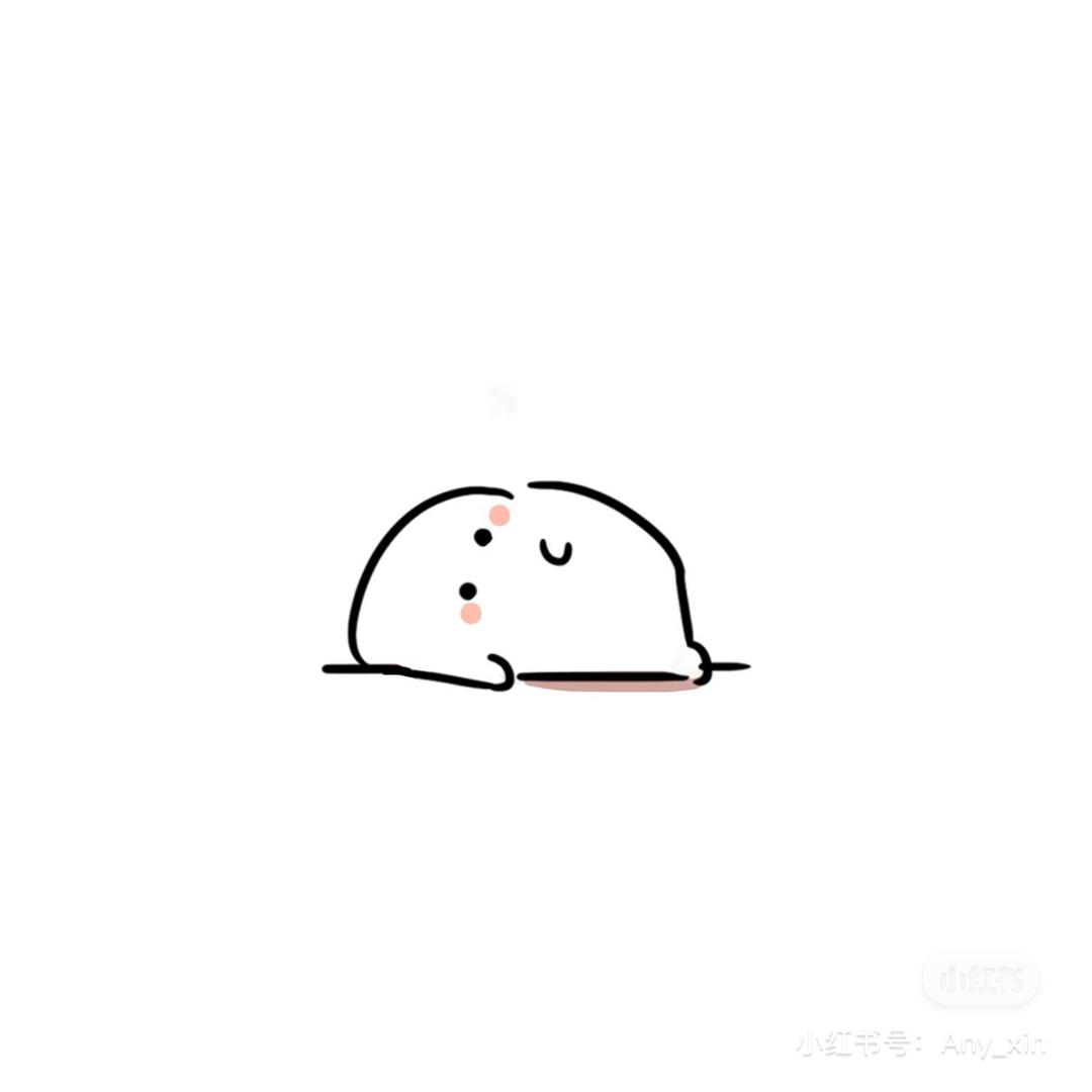 社会你水哥