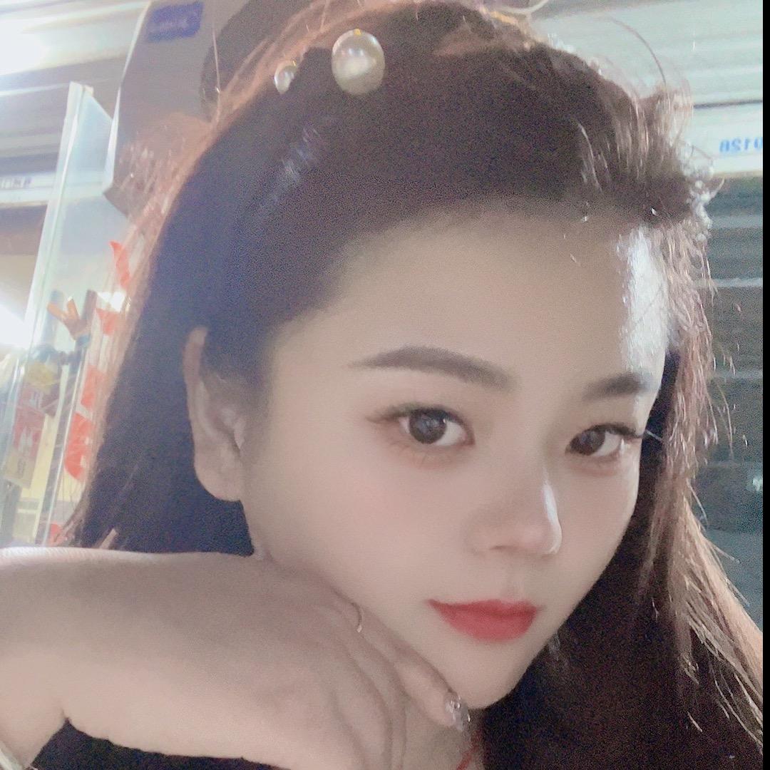 @九姑娘