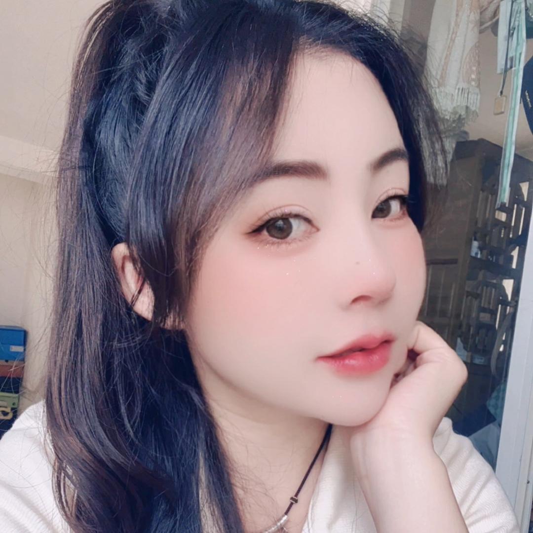 李玉芳（玉儿）🌻