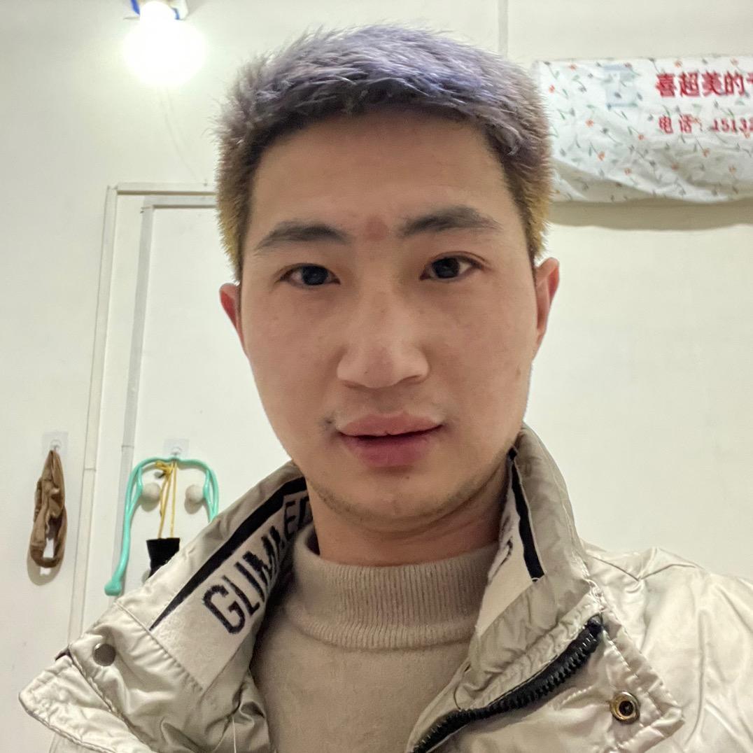 鬼见@愁