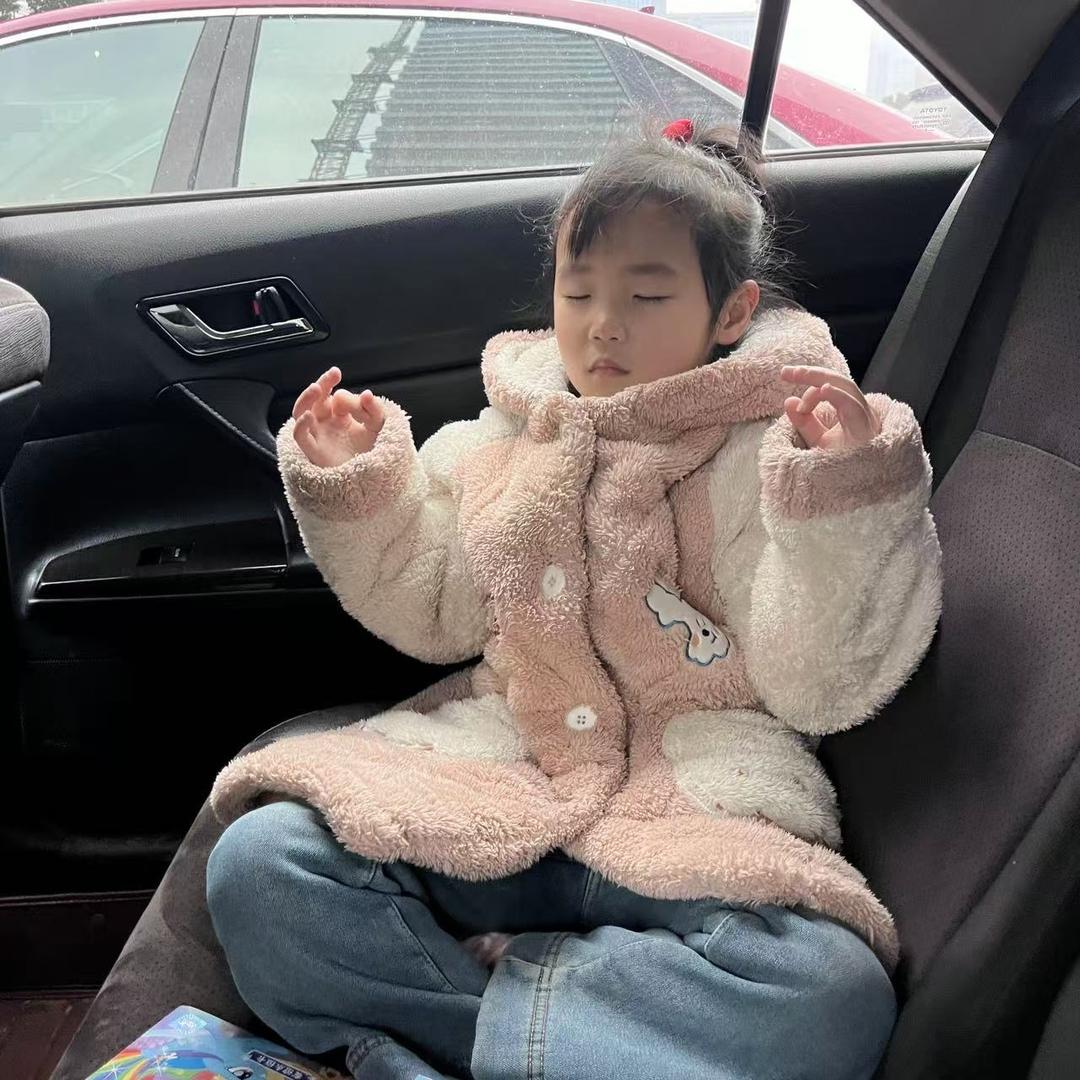 碰碰湖滴杠上开花