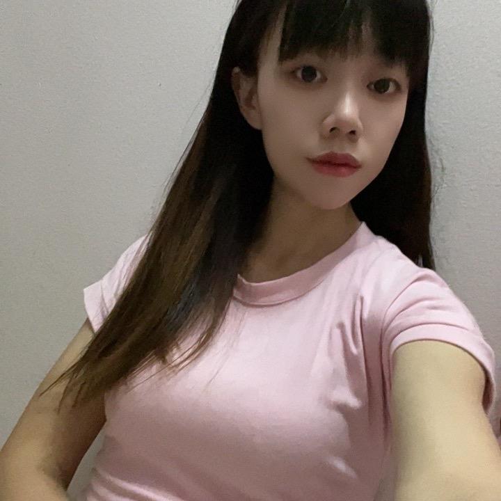 ❦ 影ོ子 ͡  ꦿ ᭄