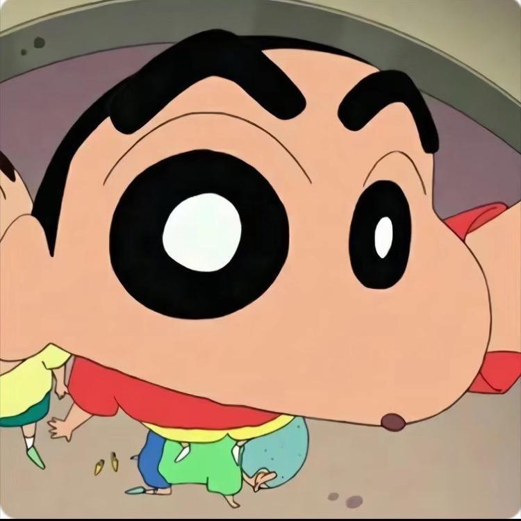 小华小华朴实无华🥦