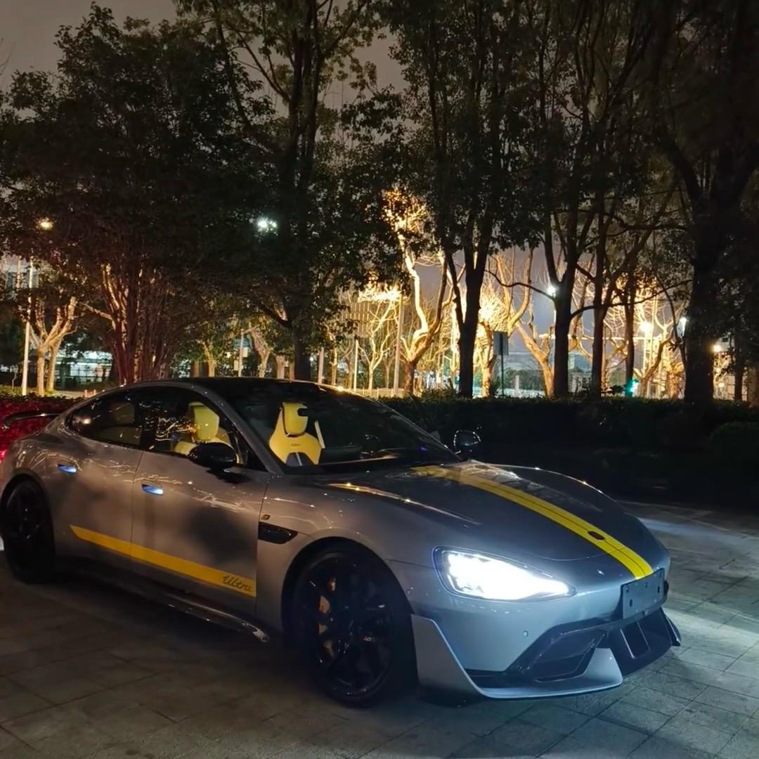 吴哥窟
