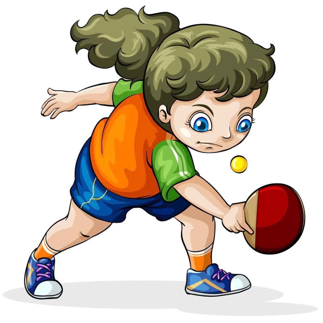 小J🏓
