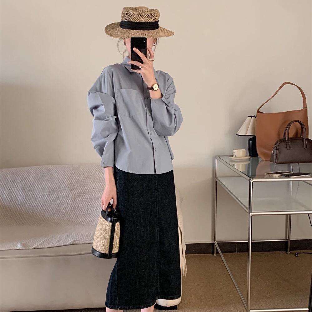 讨喜Studio