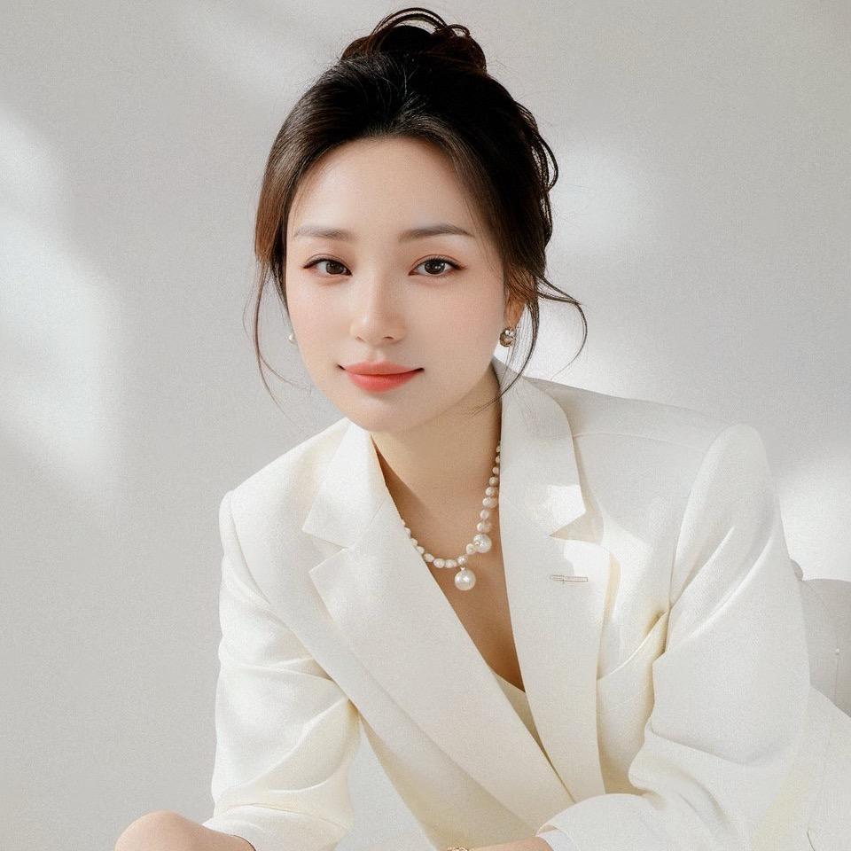 太仓怡静家具全屋定制