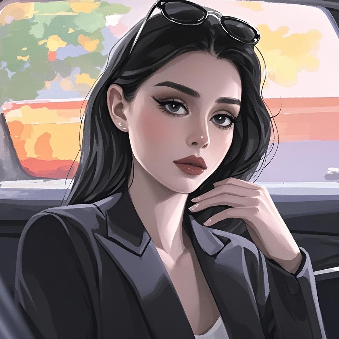 MayRa✨