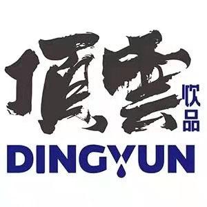 顶云泉水站抚顺配送中心全市配送