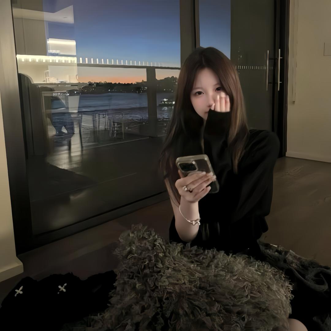 Zoe