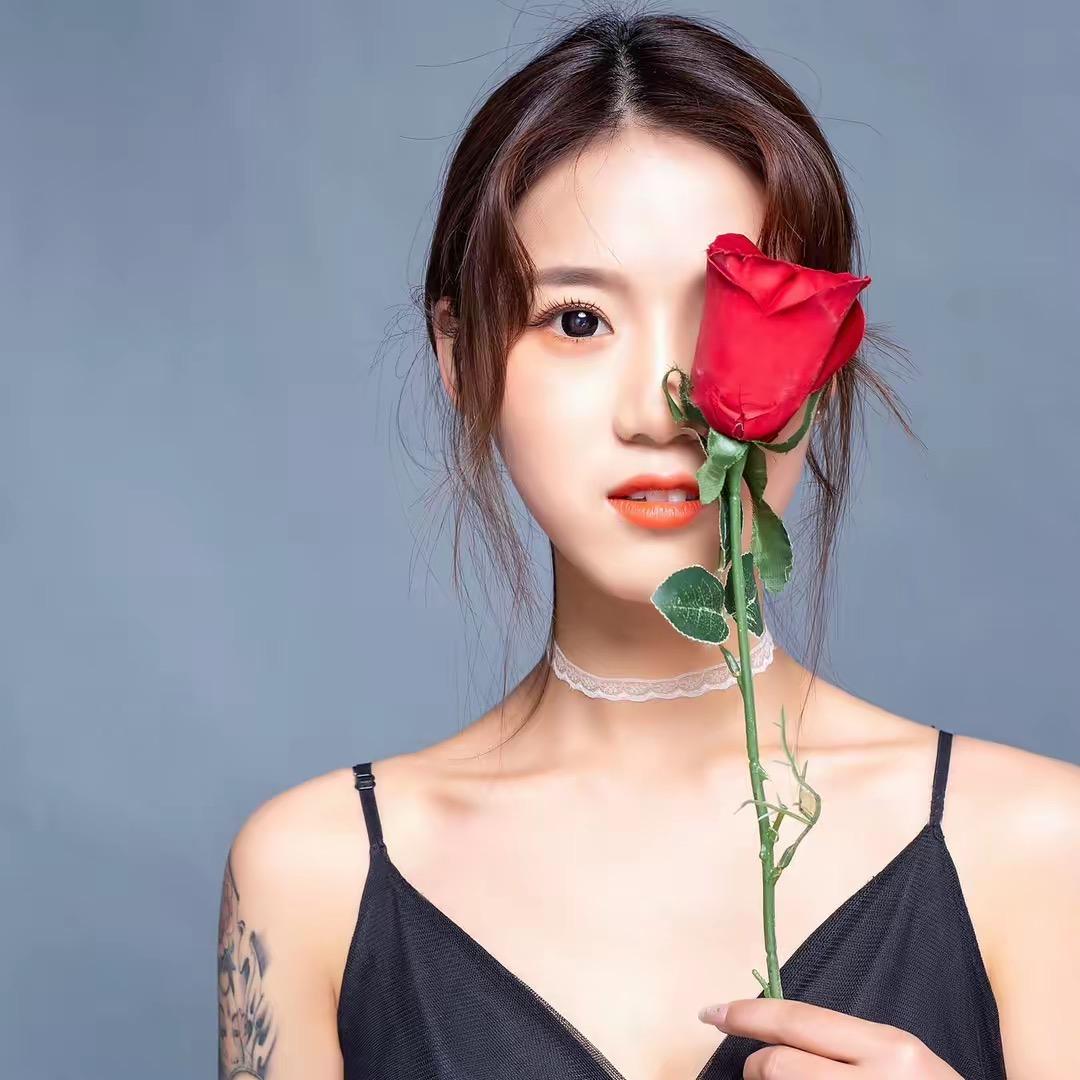 笑笑好物