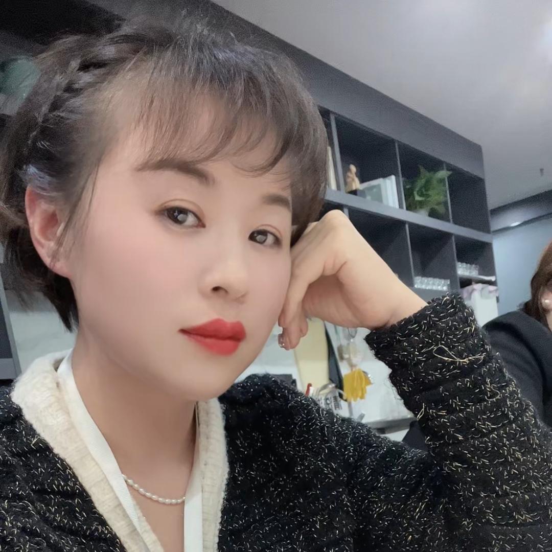 零   零——请勿连赞！