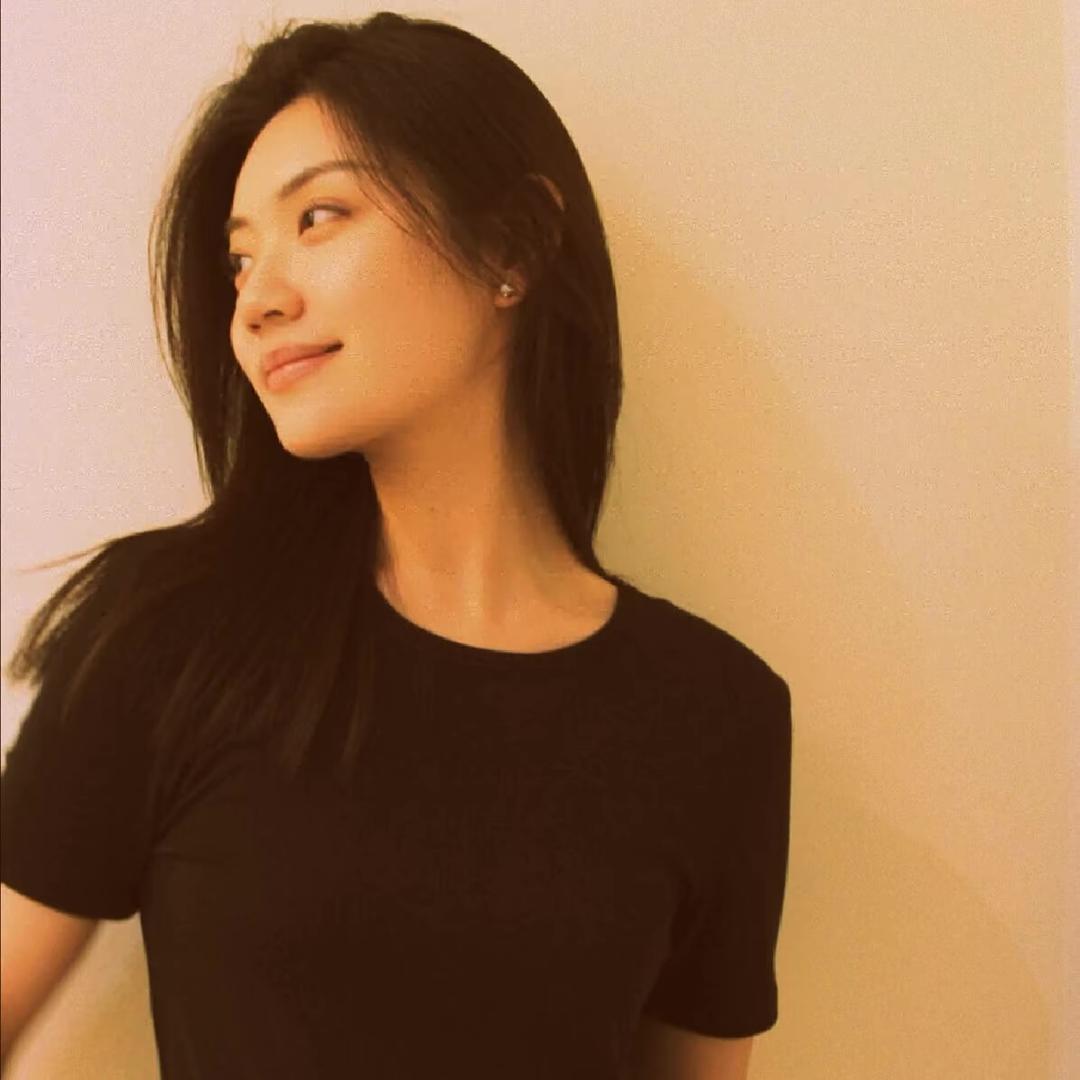 BR丹丹（长期招助教）