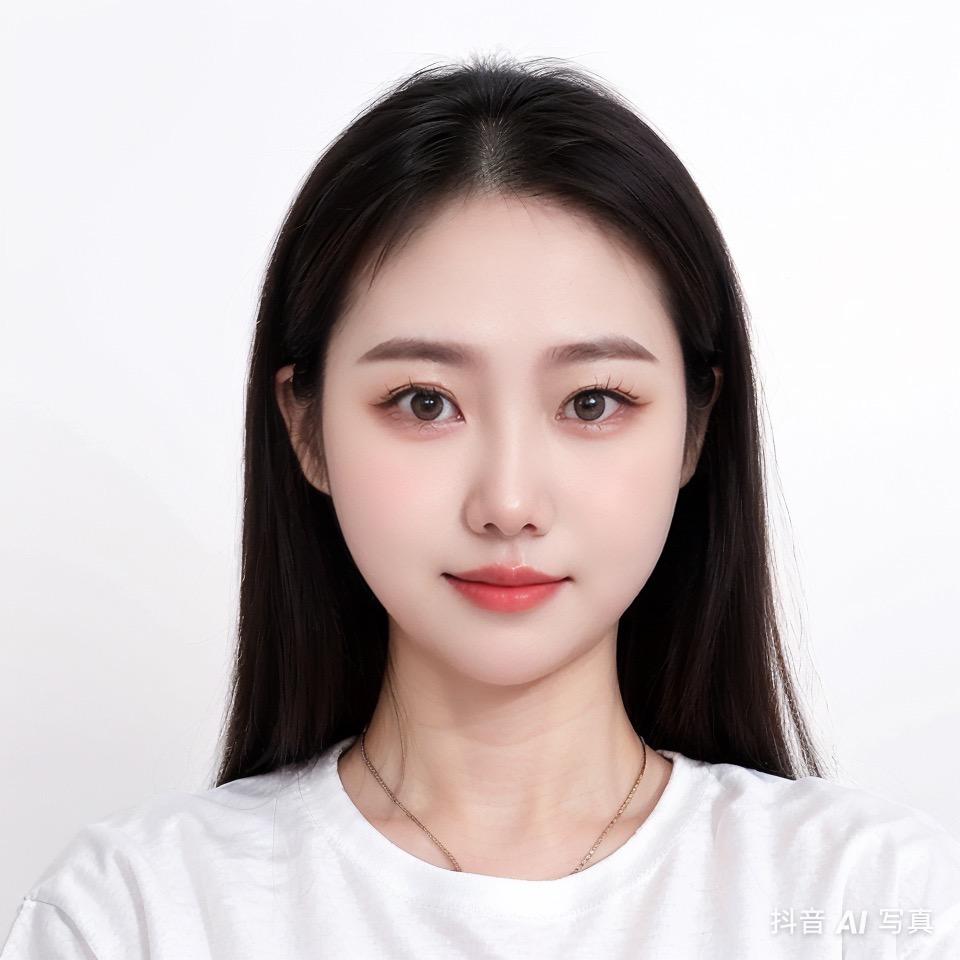 东戴河落户转学咨询于老师