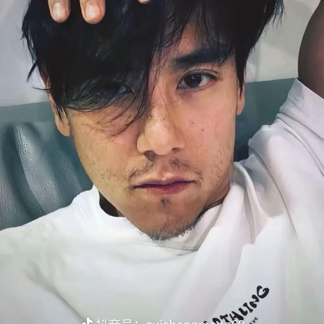 明明白白