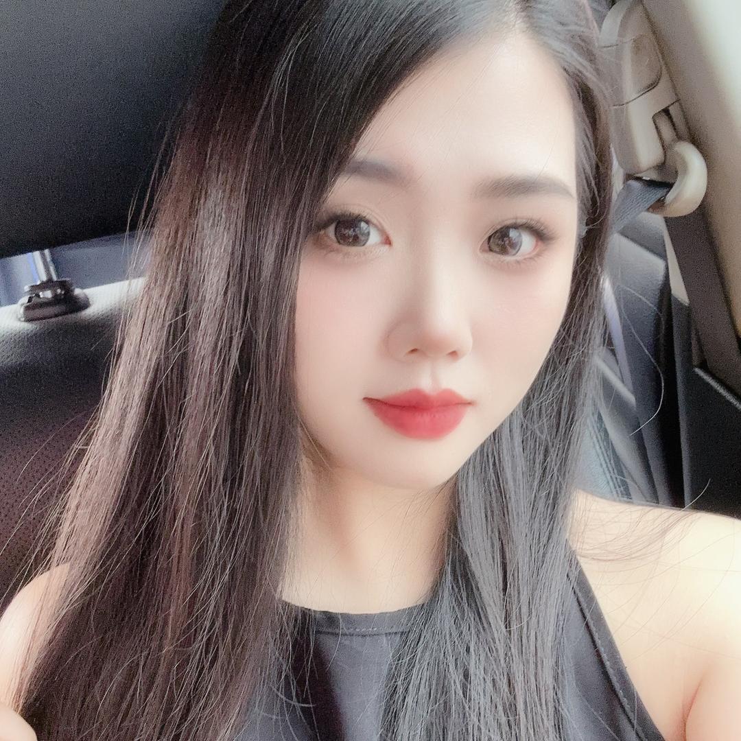 大大大羽er