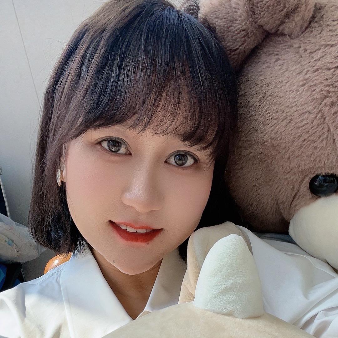 小翰林幼教集团