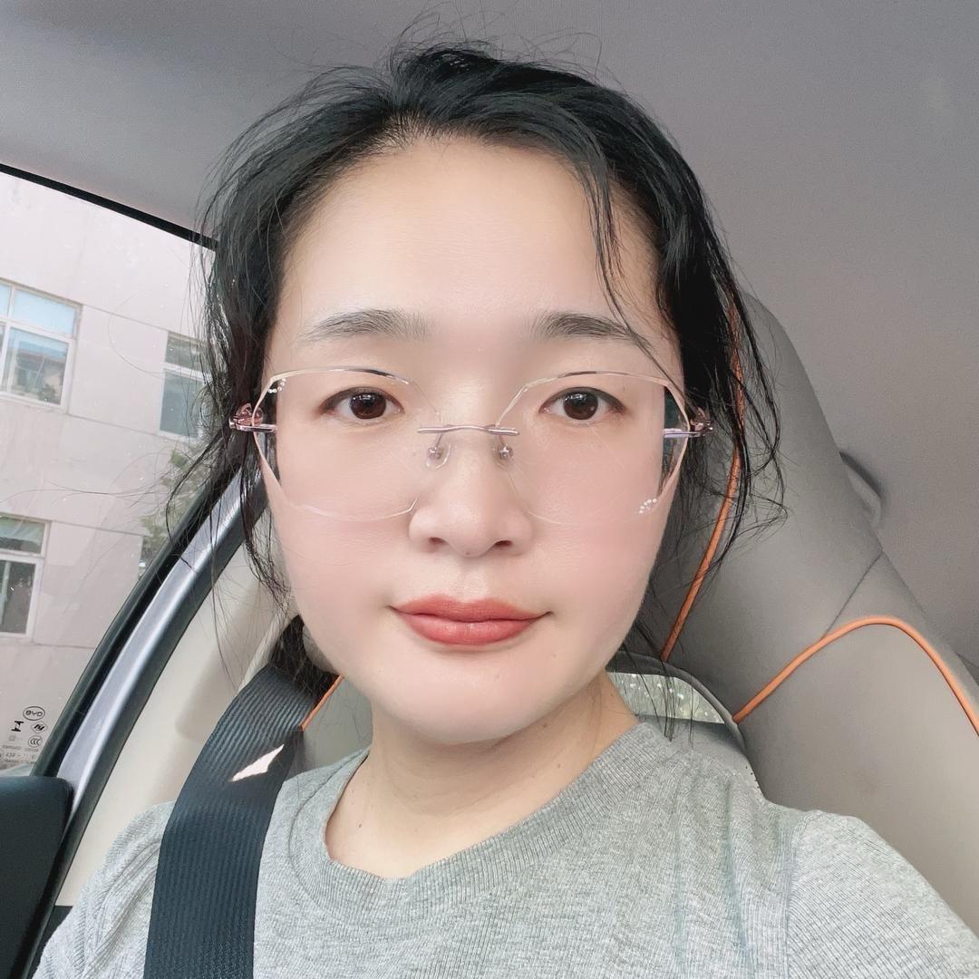 华丽丽