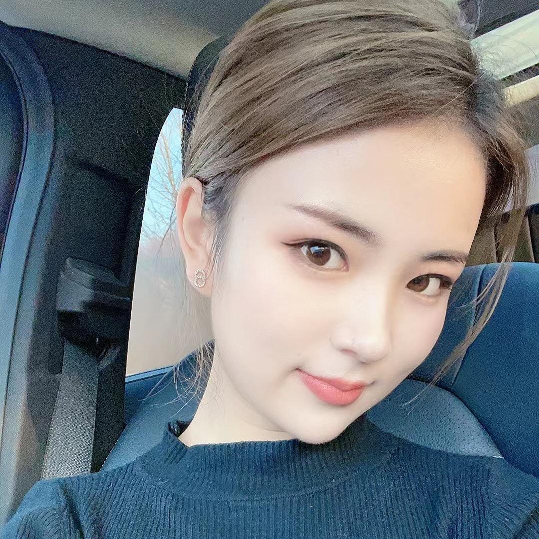 可可大人👧