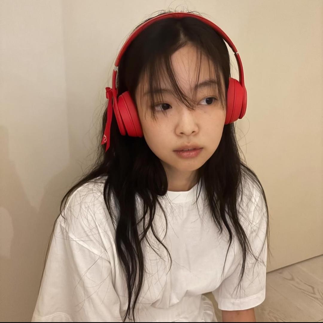 香香aaa