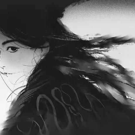 多多益善多多益善