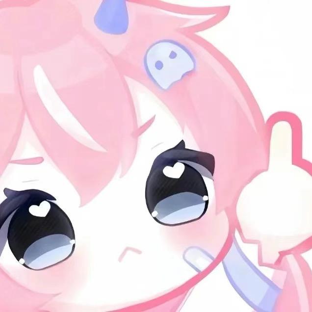 .温妤₍ᐢ..ᐢ₎