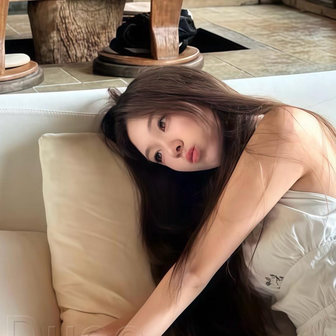 早睡觉💤