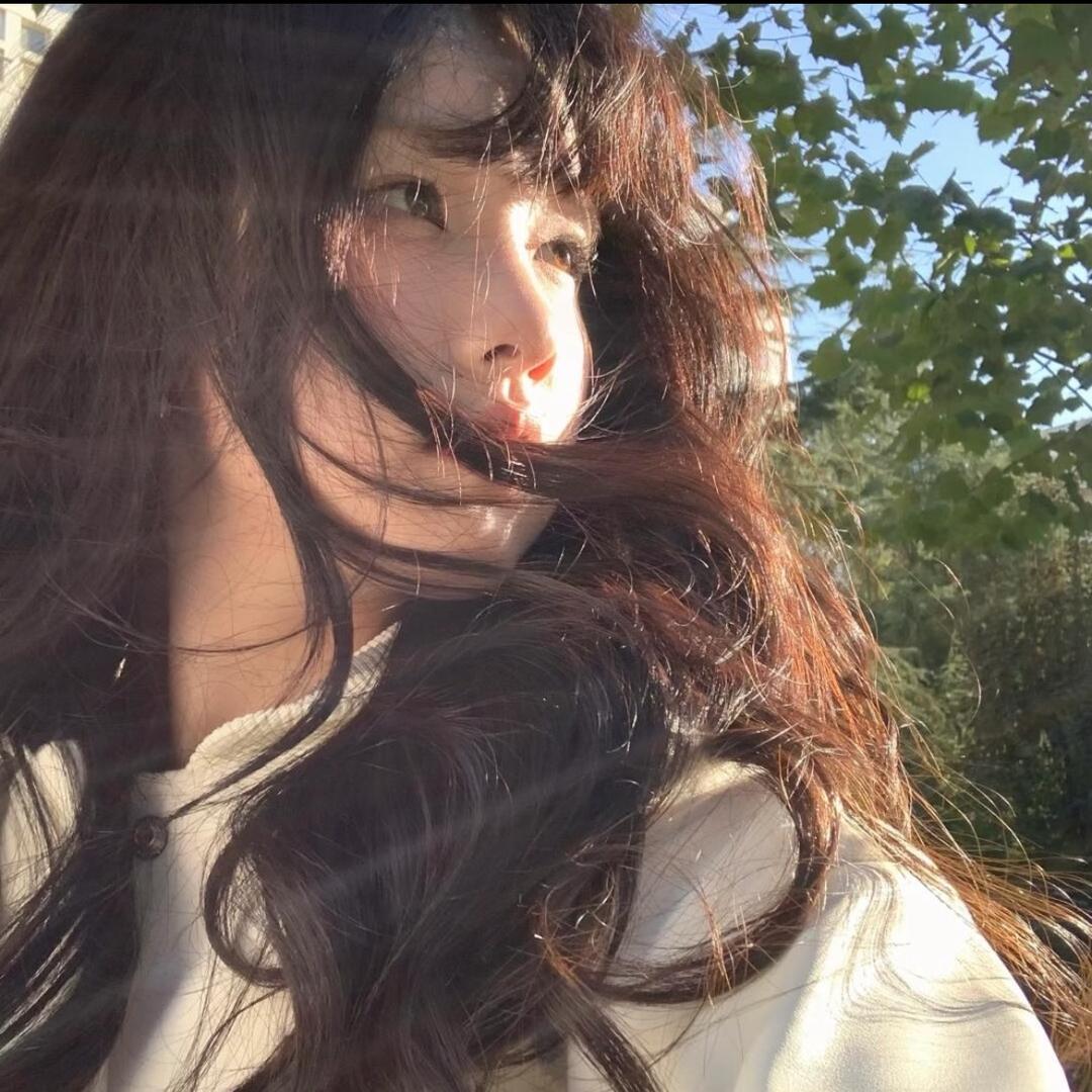 叄
