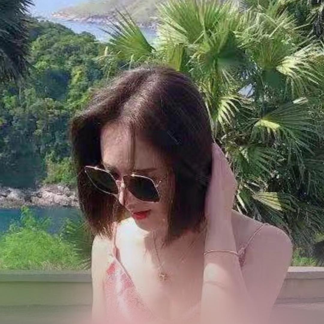 我在东湖卖海鲜