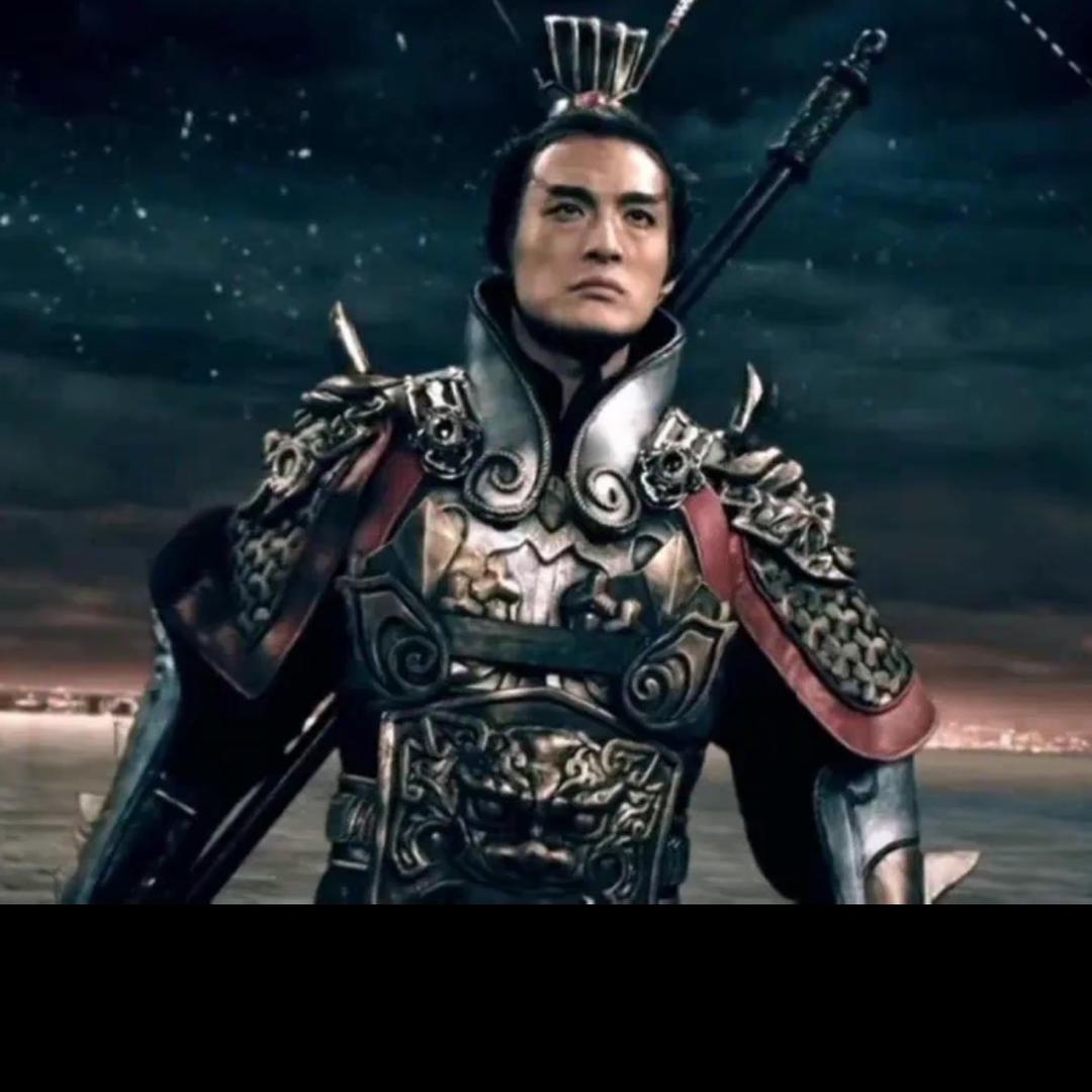 无锡去哪玩