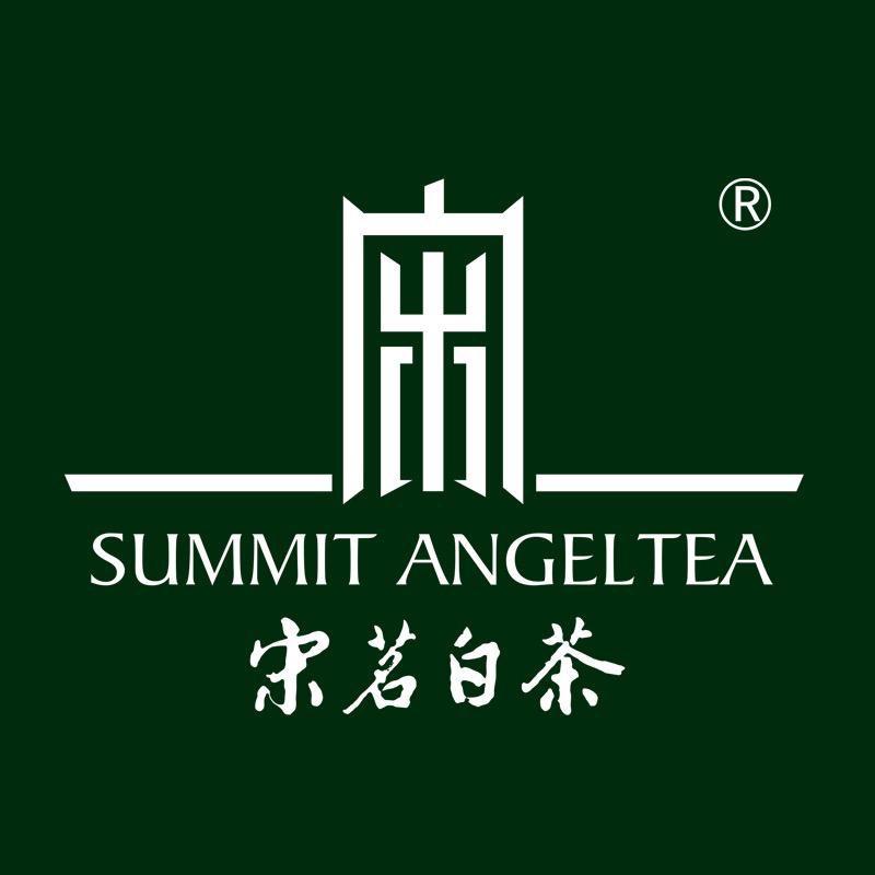 宋茗白茶茶叶旗舰店