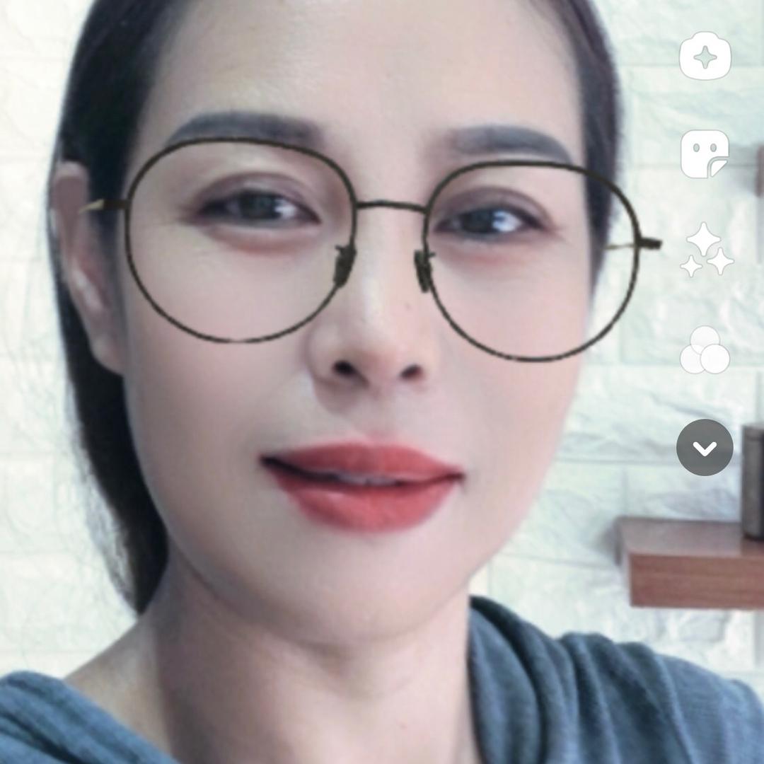 灵灵美食记