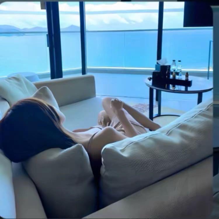 滴朵嘛.