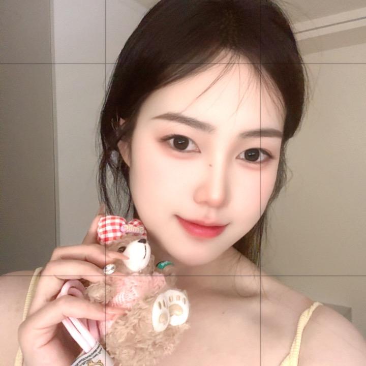 团团（上海医疗美容）