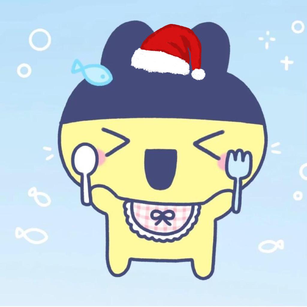 同频 ꈍ𖥦ꈍ