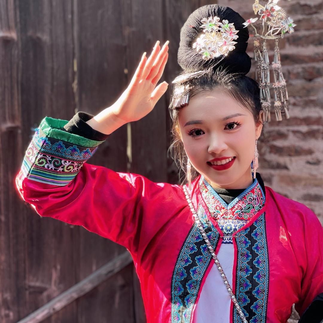 阿兰桑