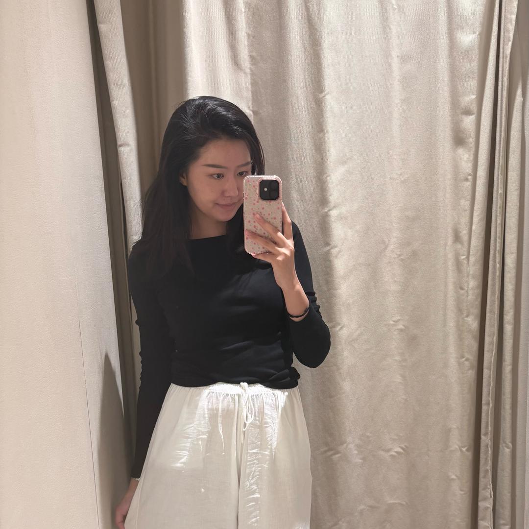 珠海洋洋聊公积金