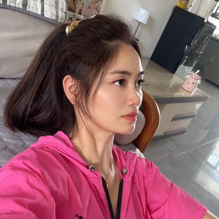 望江📱聂姑娘【好物小黄车】