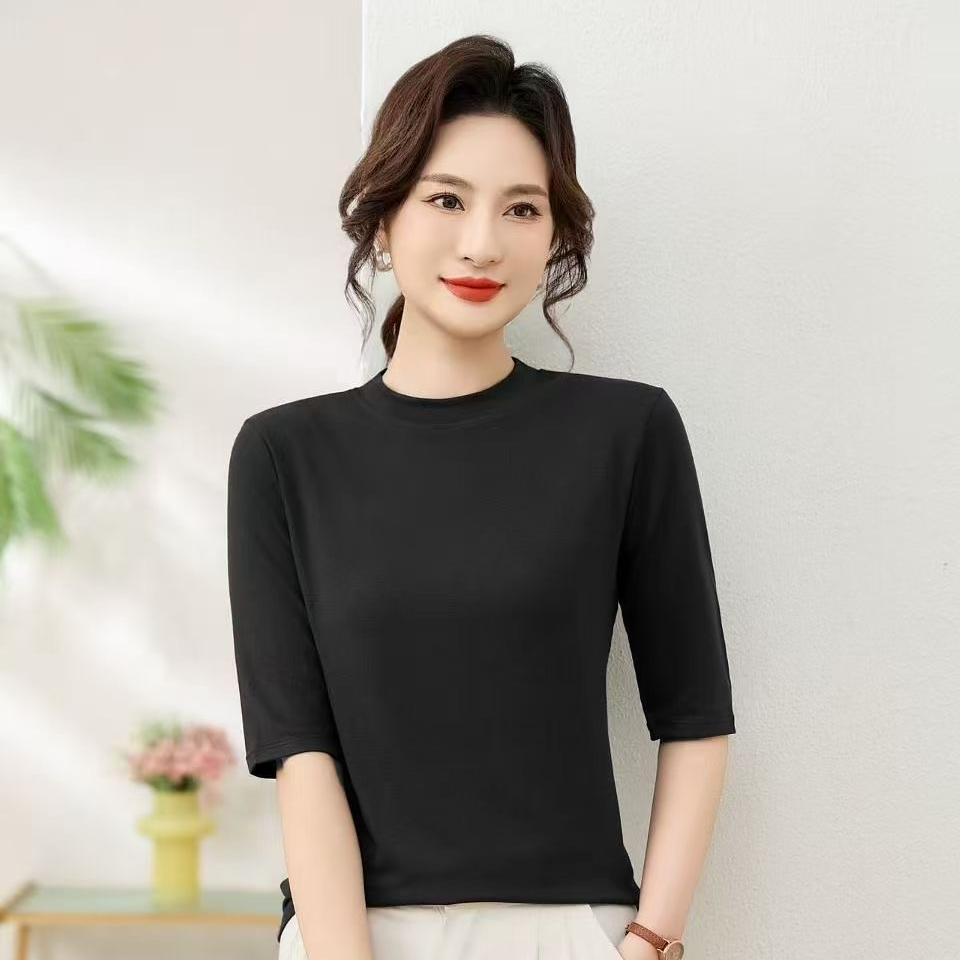 风锦女装工厂