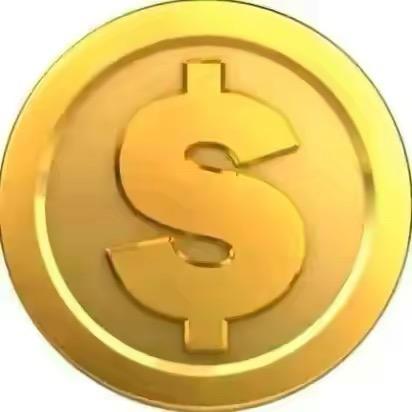 金币赞助商8888