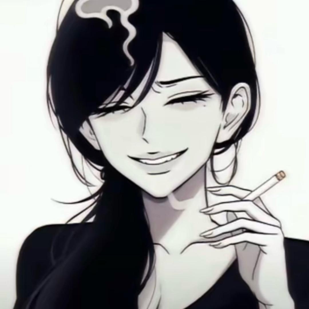 粥粥的粥粥
